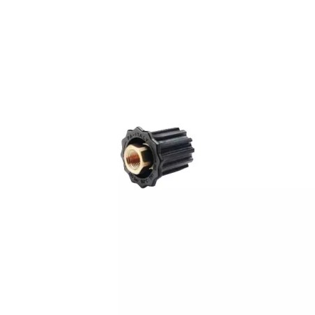 TETE PORTE BUSE REGLABLE FEMELLE 3/8" - FEMEL - ref. 3522026 | TP Agri