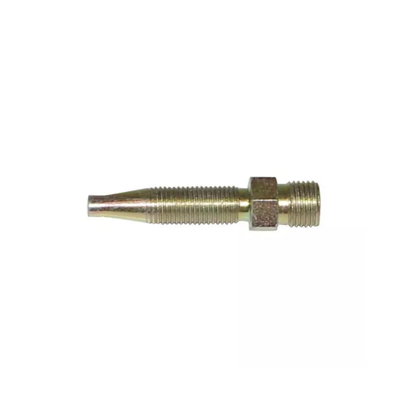EMBOUT A VISSER MALE CD08MBSP3/8 - ref. 31025338 | TP Agri