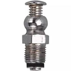 VALVE DE DECOMPRESSION POMPE A GRAISSE TECHNI - ref. 1945937 | TP Agri
