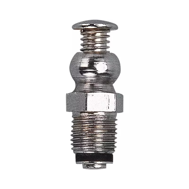 VALVE DE DECOMPRESSION POMPE A GRAISSE TECHNI - ref. 1945937 | TP Agri