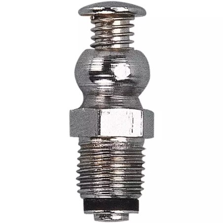VALVE DE DECOMPRESSION POMPE A GRAISSE TECHNI - ref. 1945937 | TP Agri