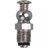VALVE DE DECOMPRESSION POMPE A GRAISSE TECHNI - ref. 1945937 | TP Agri