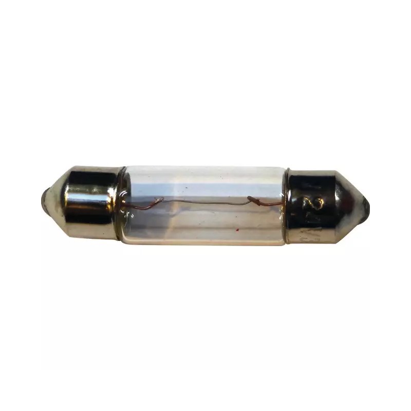 AMPOULE POUR TESTEUR COURANT 6-12-24V - ref. 1252041 | TP Agri