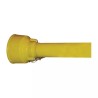 PROTECTEUR B5/P5 LG1865 GORGE 53,4/62,4 - ref. 30723155 | TP Agri