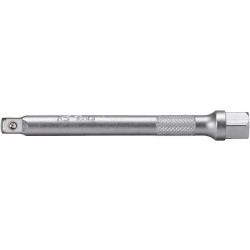 RALLONGE ULTIMATE 1/4" LG 150 MM KS TOOLS - ref. KS9221456 | TP Agri