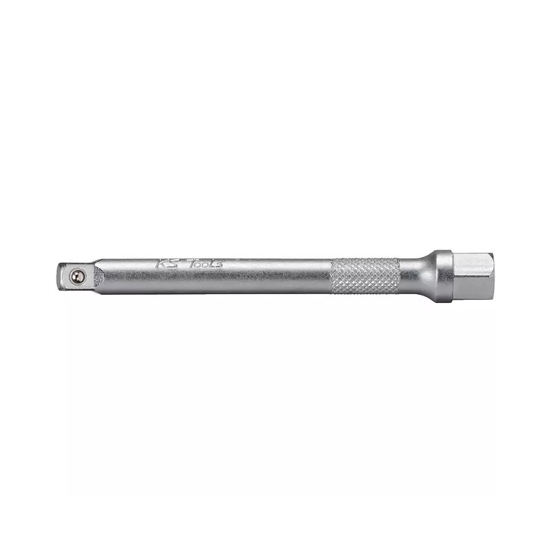 RALLONGE ULTIMATE 1/4" LG 150 MM KS TOOLS - ref. KS9221456 | TP Agri