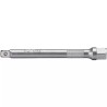 RALLONGE ULTIMATE 1/4" LG 150 MM KS TOOLS - ref. KS9221456 | TP Agri