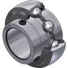 ROULEMENT DE PALIER "INSERT" UC 209 AGR NTN- - ref. 40130209 | TP Agri