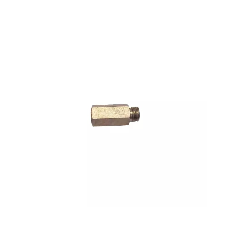 CLAPET PARACHUTE 3/8" - ref. 213489 | TP Agri
