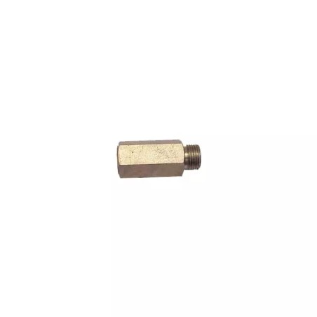CLAPET PARACHUTE 3/8" - ref. 213489 | TP Agri