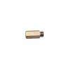 CLAPET PARACHUTE 3/8" - ref. 213489 | TP Agri