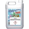 VINAIGRE 14° CONCENTRE BIDON DE 5L - ref. 3132321 | TP Agri