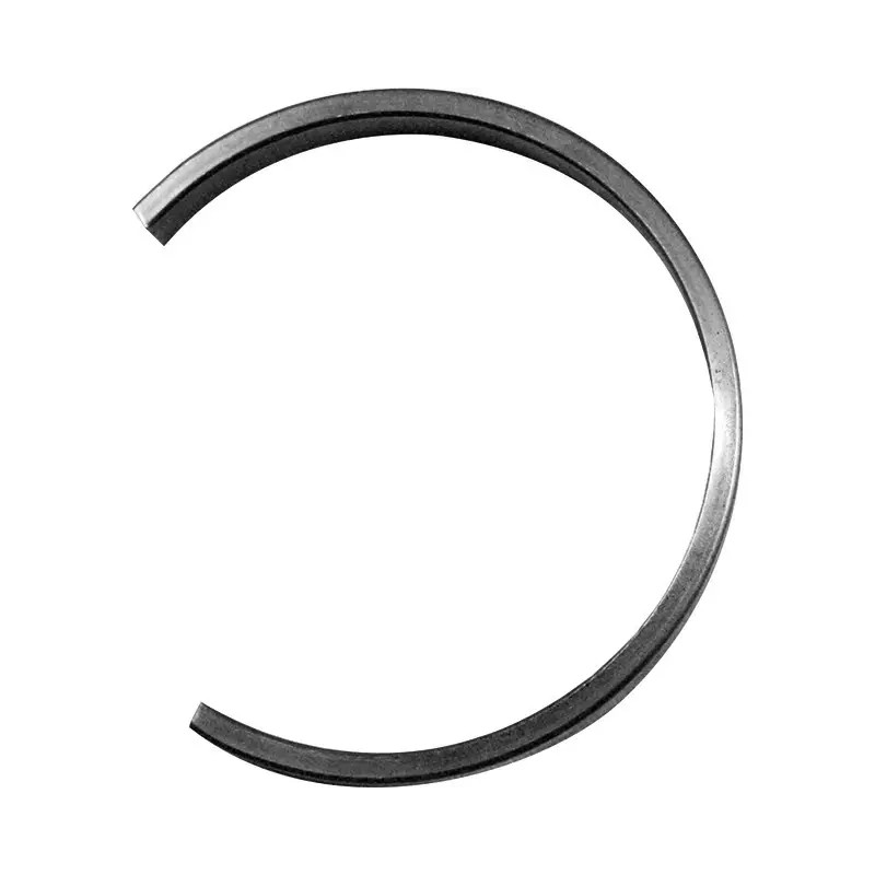 BAGUE D"ARRÊT PR PALIER A SEMELLE FONTE 2 PA - ref. 40134102 | TP Agri