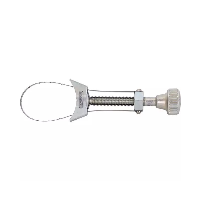 CLE A FILTRE A SANGLE PROFESSIONNEL 65-110 - ref. KS1555002 | TP Agri