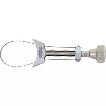CLE A FILTRE A SANGLE PROFESSIONNEL 65-110 - ref. KS1555002 | TP Agri
