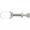 CLE A FILTRE A SANGLE PROFESSIONNEL 65-110 - ref. KS1555002 | TP Agri