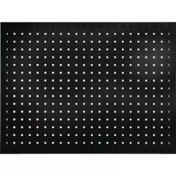 PANNEAU PERFORÉ POUR MOBILIER D'ATELIER KS - ref. KS8108048 | TP Agri