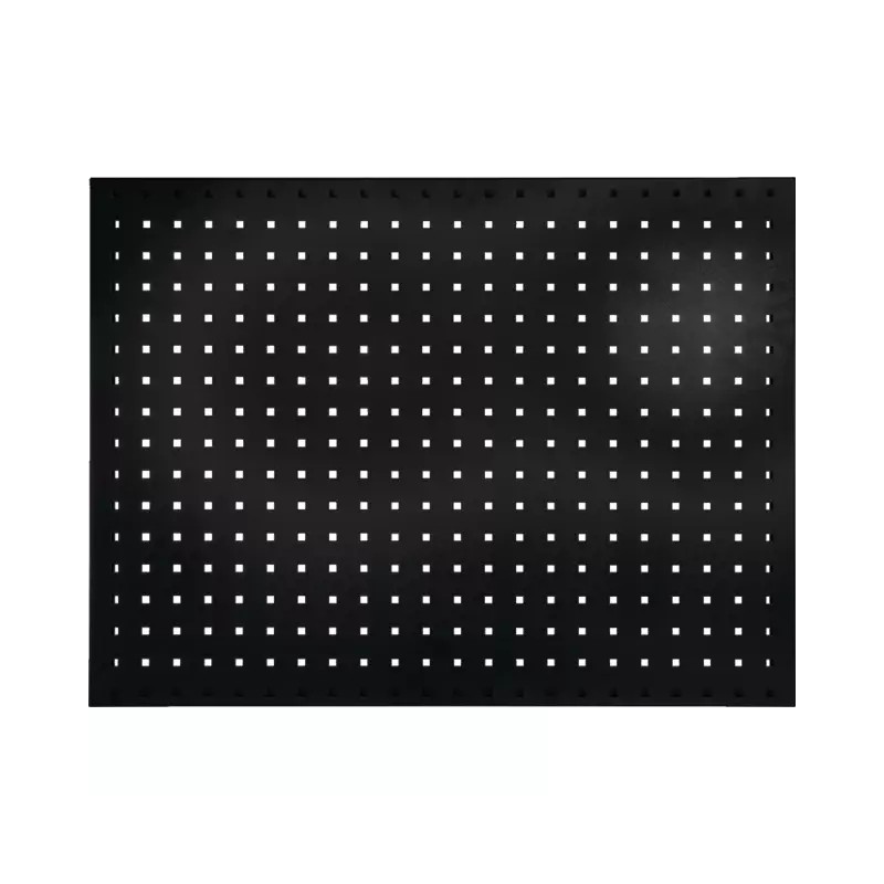 PANNEAU PERFORÉ POUR MOBILIER D'ATELIER KS - ref. KS8108048 | TP Agri
