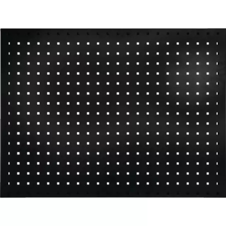 PANNEAU PERFORÉ POUR MOBILIER D'ATELIER KS - ref. KS8108048 | TP Agri