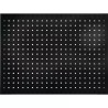 PANNEAU PERFORÉ POUR MOBILIER D'ATELIER KS - ref. KS8108048 | TP Agri