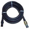 KIT ASPIRATION 7M EN 1'20 MM avec crépine b - ref. REN100788 | TP Agri