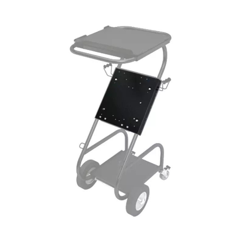 ADAPTATEUR PRO 60/120 POUR STATION DE TEST M - ref. 31370100 | TP Agri