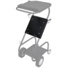 ADAPTATEUR PRO 60/120 POUR STATION DE TEST M - ref. 31370100 | TP Agri
