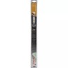 BAGUETTE CUPROX ENROBE SOUDO-BRASURE LAITON Ø - ref. 1930449 | TP Agri