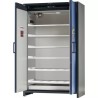 ARMOIRE DE STOCKAGE BATTERY STORE PRO ION-STO - ref. 1971111 | TP Agri