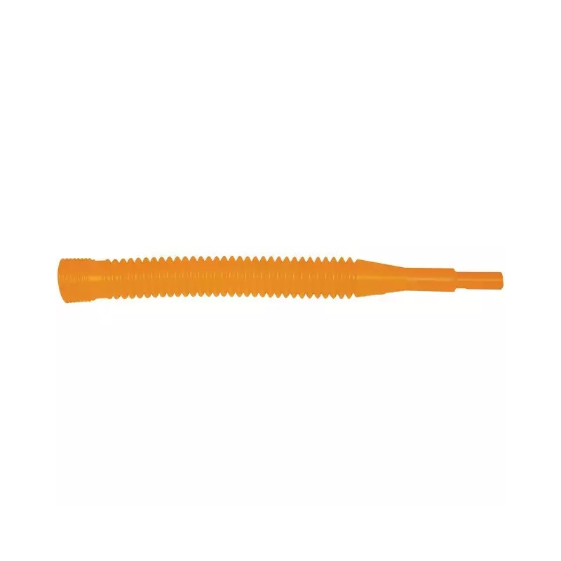 EMBOUT FLEXIBLE 300 MM POUR BROCS ALGI - ref. 1946121 | TP Agri