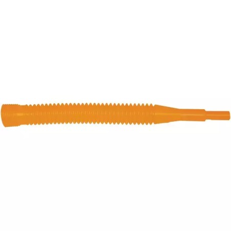 EMBOUT FLEXIBLE 300 MM POUR BROCS ALGI - ref. 1946121 | TP Agri