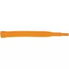 EMBOUT FLEXIBLE 300 MM POUR BROCS ALGI - ref. 1946121 | TP Agri