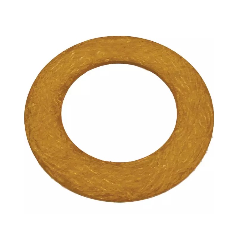 DISQUE DE FRICTION 140X85X3 MM BONDIOLI - ref. BYP247000054 | TP Agri