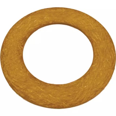 DISQUE DE FRICTION 140X85X3 MM BONDIOLI - ref. BYP247000054 | TP Agri