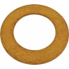 DISQUE DE FRICTION 140X85X3 MM BONDIOLI - ref. BYP247000054 | TP Agri