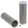 Filtre air HIFI SA 18145
