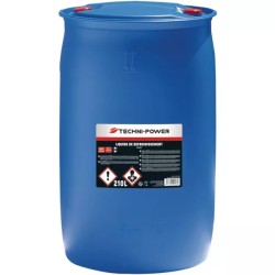 LIQUIDE DE REFROIDISSEMENT UNIVERSEL -35°C BI - ref. 3132345 | TP Agri