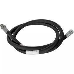 FLEXIBLE HP NU MECAWASH REPERE 17 - ref. OSV-MW017 | TP Agri