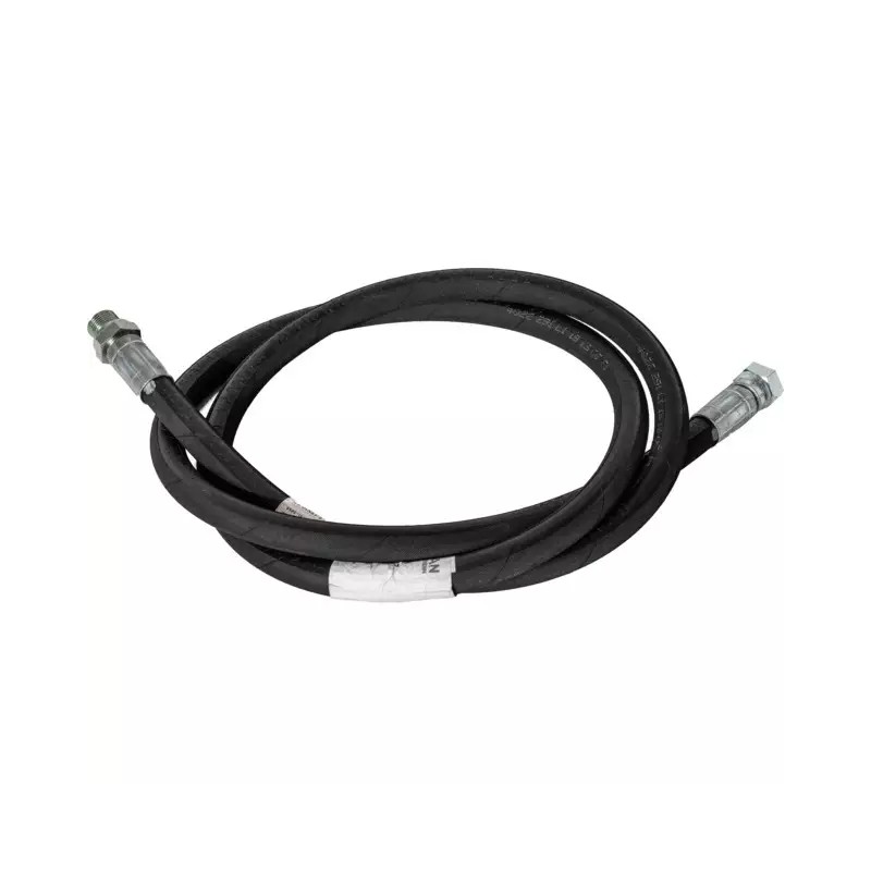 FLEXIBLE HP NU MECAWASH REPERE 17 - ref. OSV-MW017 | TP Agri