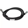 FLEXIBLE HP NU MECAWASH REPERE 17 - ref. OSV-MW017 | TP Agri