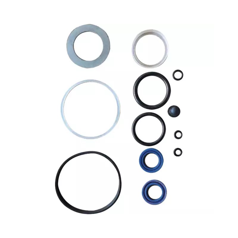 KIT D'ETANCHEITE POUR TABLE ELEVATRICE 195577 - ref. 1955783 | TP Agri
