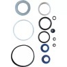 KIT D'ETANCHEITE POUR TABLE ELEVATRICE 195577 - ref. 1955783 | TP Agri