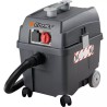 ASPIRATEUR EAU POUSSIERE CVP130PEM POLYPRO 3 - ref. 32030111 | TP Agri