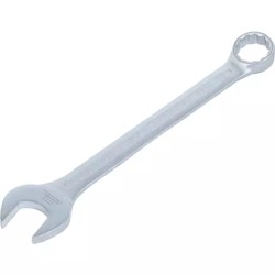 CLE MIXTE DE 32 mm - ref. BG30579 | TP Agri