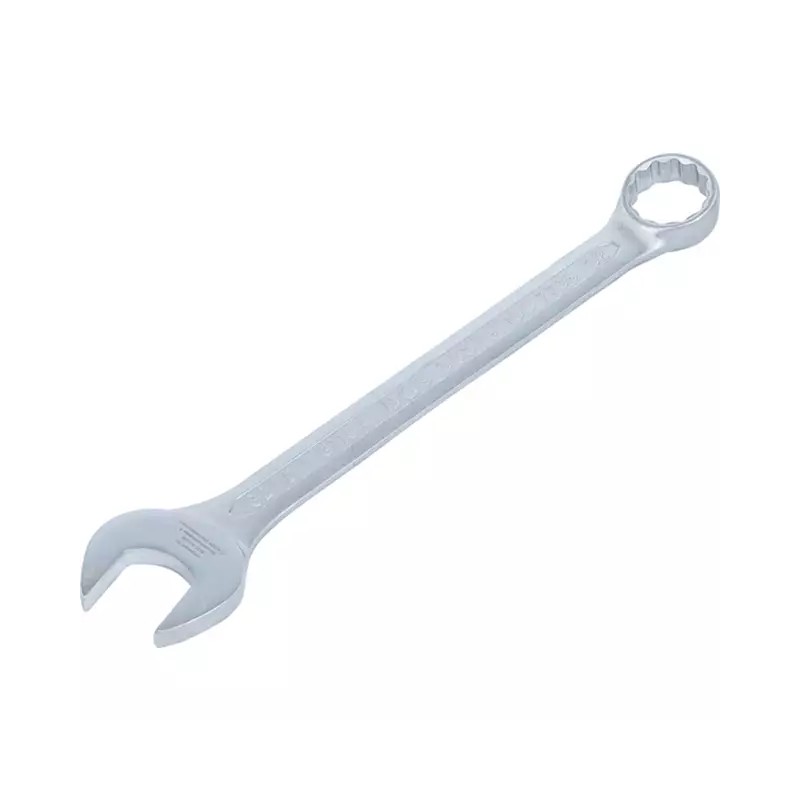 CLE MIXTE DE 32 mm - ref. BG30579 | TP Agri