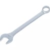 CLE MIXTE DE 32 mm - ref. BG30579 | TP Agri