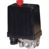 PRESSOSTAT POUR COMPRESSEUR 50 LITRES TECHNI- - ref. 1940258 | TP Agri