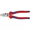 PINCE UNIVERSELLE A FORTE DEMULTIPLICATION LG - ref. 1901368 | TP Agri
