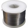 SOUDURE ETAIN 40% BOBINE DE 250GR - ref. 3514905 | TP Agri