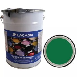 PEINTURE DE FINITION VERT JOHN DEERE AVANT 19 - ref. 1676618 | TP Agri